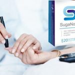 SugaNorm-kapszula-összetevők-hogyan-kell-bevenni-hogyan-működik-mellékhatások